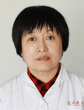 北京中医药大学房山医院结石科将于明日开展线上义诊_韩丽霞