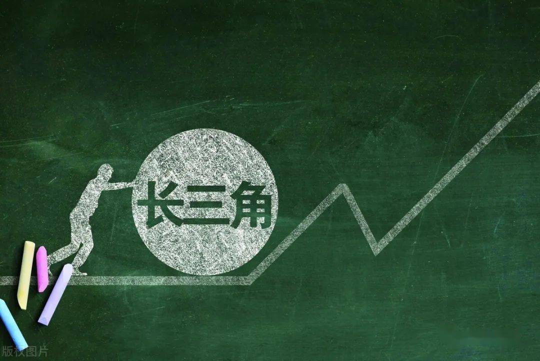 南京的gdp2021_2021上半年各大城市GDP,南京下降一名,稳住前十