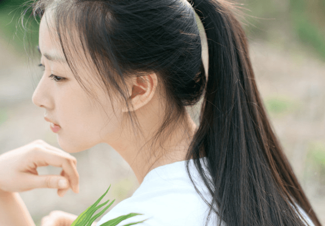 怎样才能追上中年女人 937c7bf2c5454cae872b9d88bc96bc6d.png