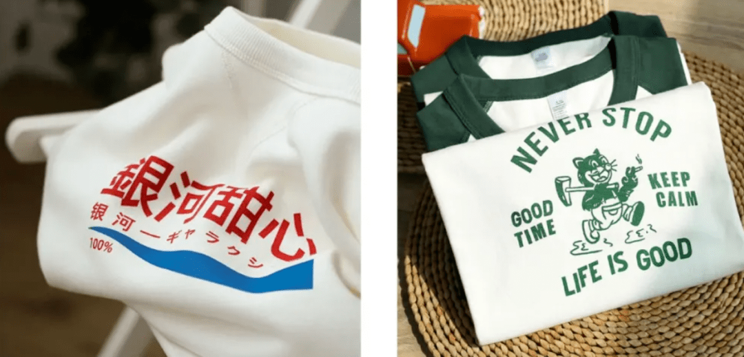 品牌|收藏夹里最爱的耳环店，没看到一个差评