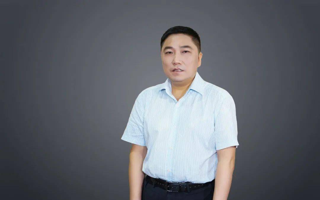 本期嘉宾履行公共卫生服务职能 大力发展高质量医学中心曾凡伟