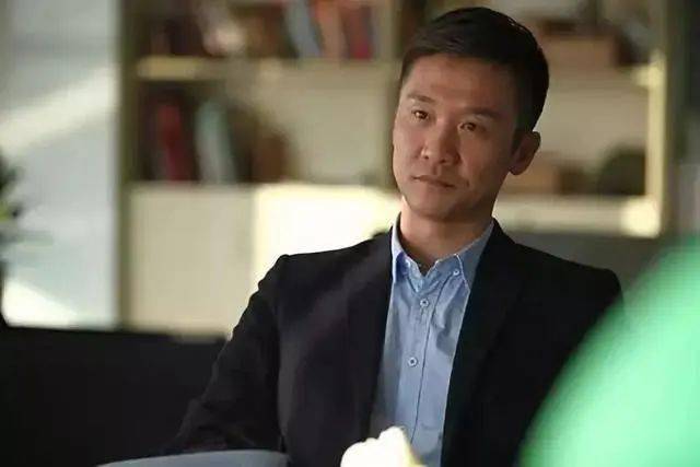 戏份|?朱一龙新片来了！