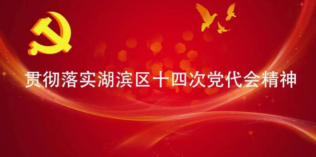 区审计局:结合实际认真学习贯彻党代会精神,并把汲取的动力转化为打好