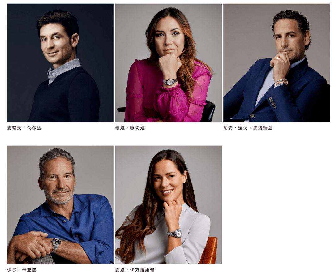 ���| ��Ʒ��,Ҫѧ������ʿ��!