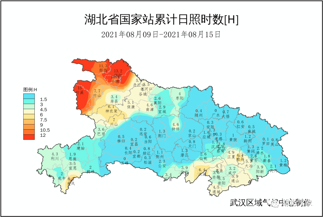 当阳人口多少_当阳人 图解 骗子瞄上了哪类人(2)