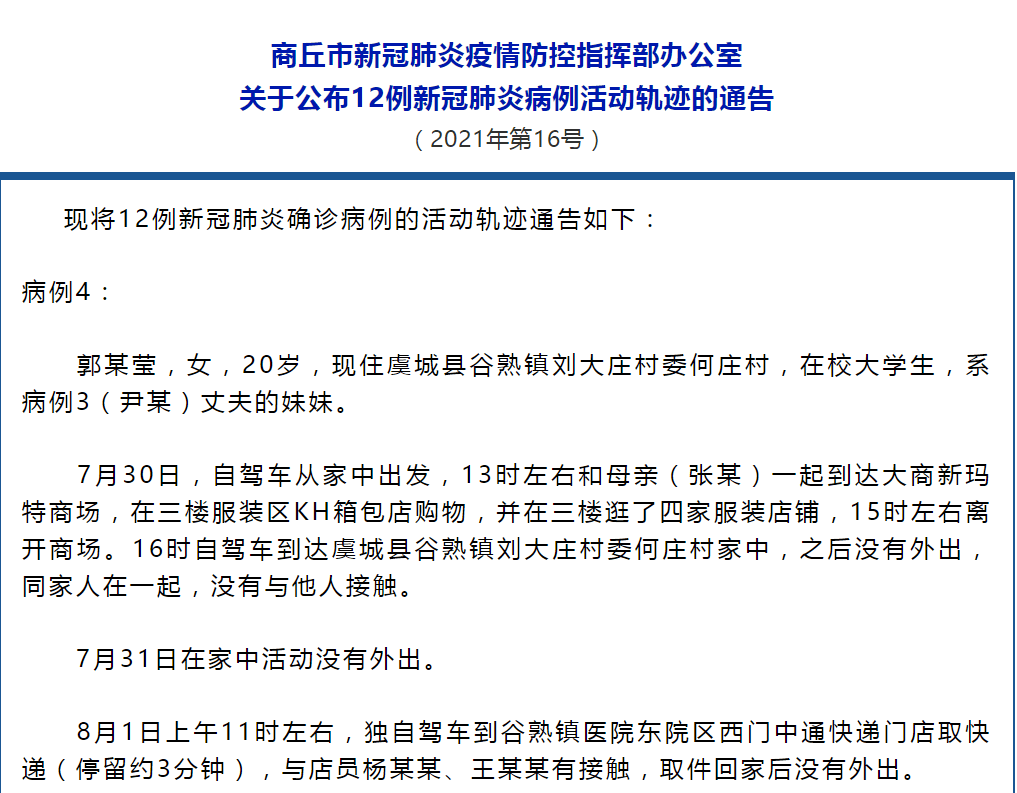 商丘地区有多少人口_商丘这个高速出入口即将投入使用(2)