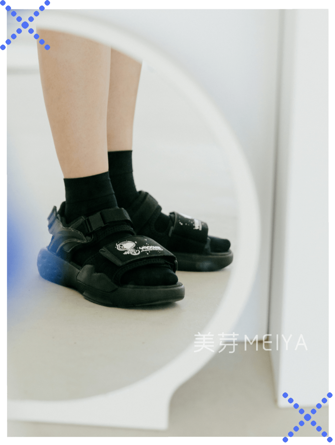 姐妹|摊牌了！这是我最不想给你们分享的6双鞋！