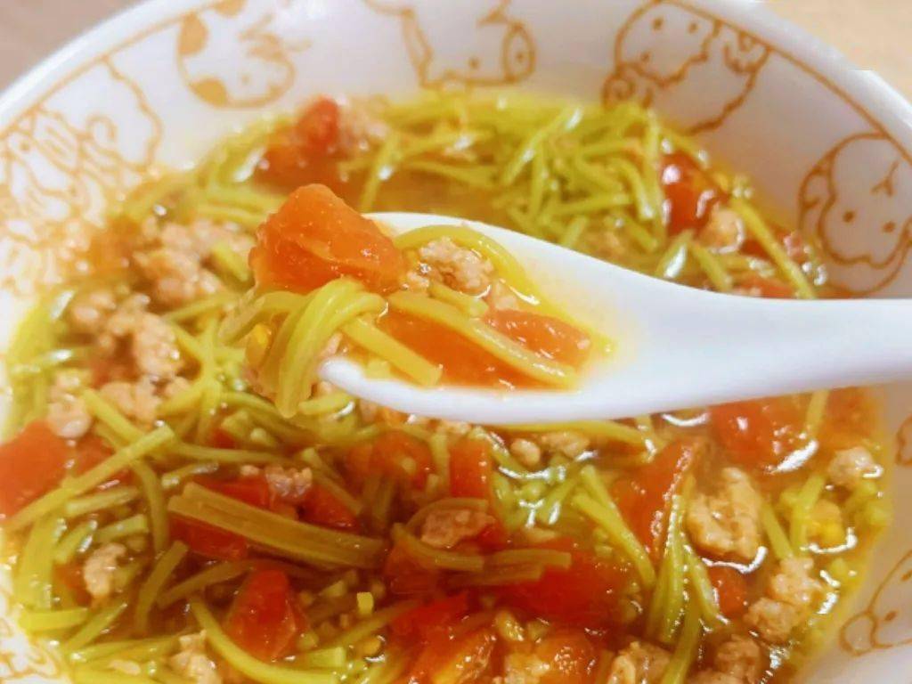 什么|寶寶輔食吃什么？要營養要美味，選它就對了