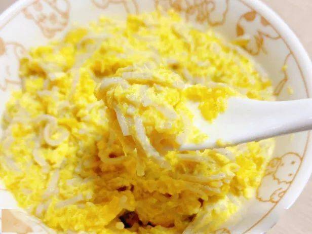 什么|寶寶輔食吃什么？要營養要美味，選它就對了