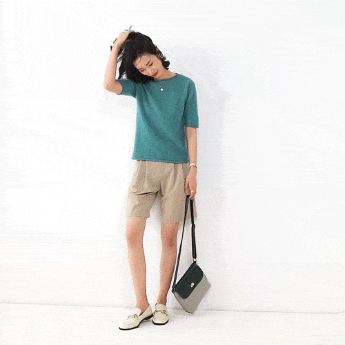 软糯糯的短袖 2eda288ef29b4a7ba409bc77a8540ead.gif