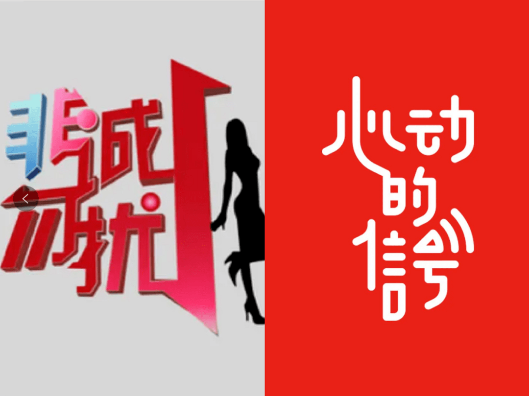 5632ff67044c4955b66f48c8d2405934.png
