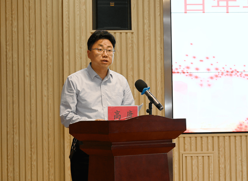 书记,党工委书记师尚琨,州卫生健康委主任高康,副主任李桂瑞,杨全生