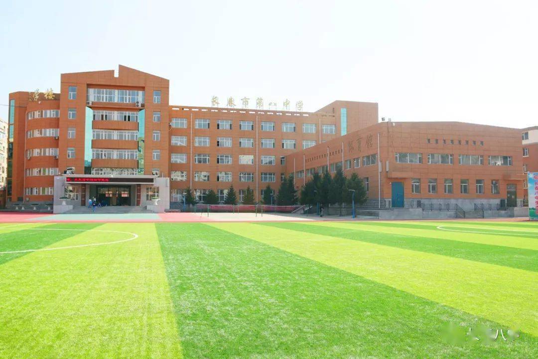 长春八中2021年高考成绩出色这所学校到底如何