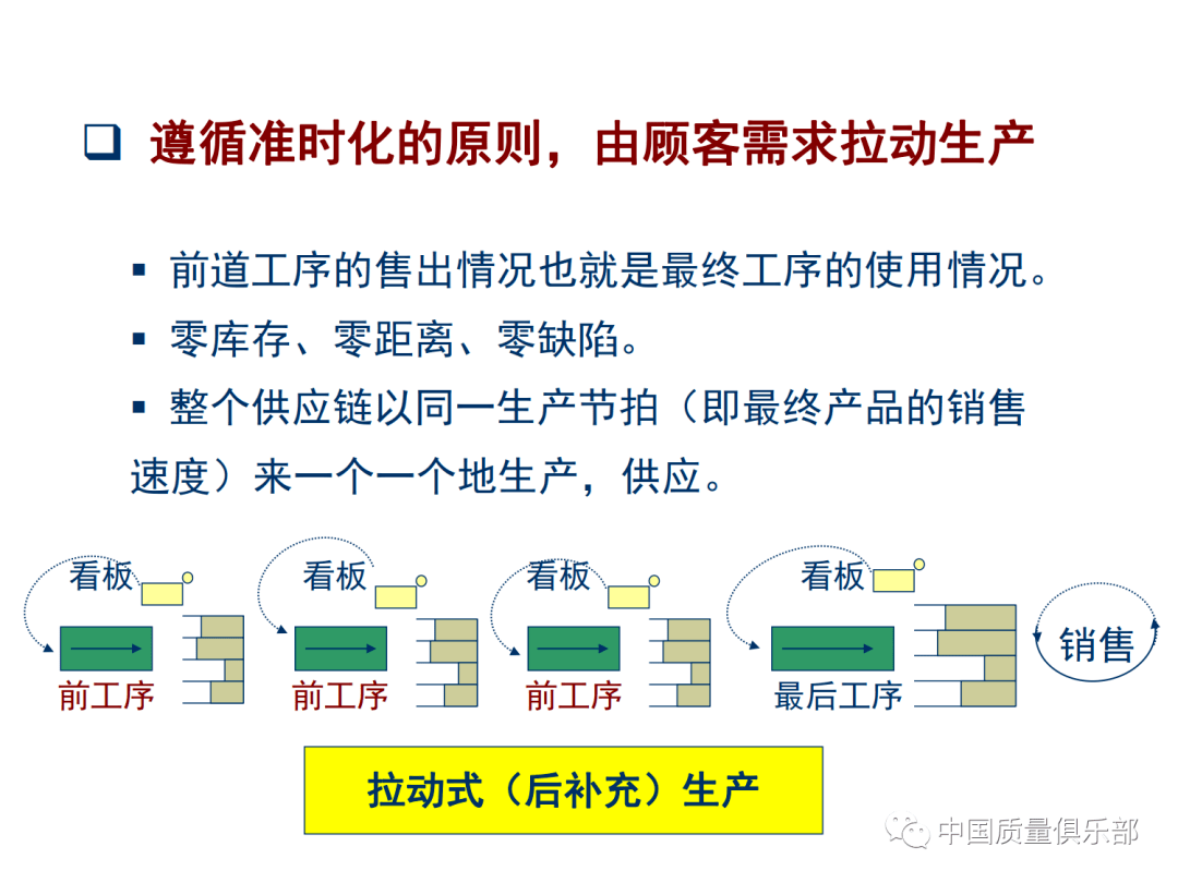 78f85bc6563942e8a9d4f5e28b475821.png