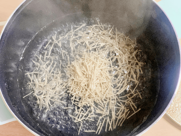 什么|寶寶輔食吃什么？要營養要美味，選它就對了