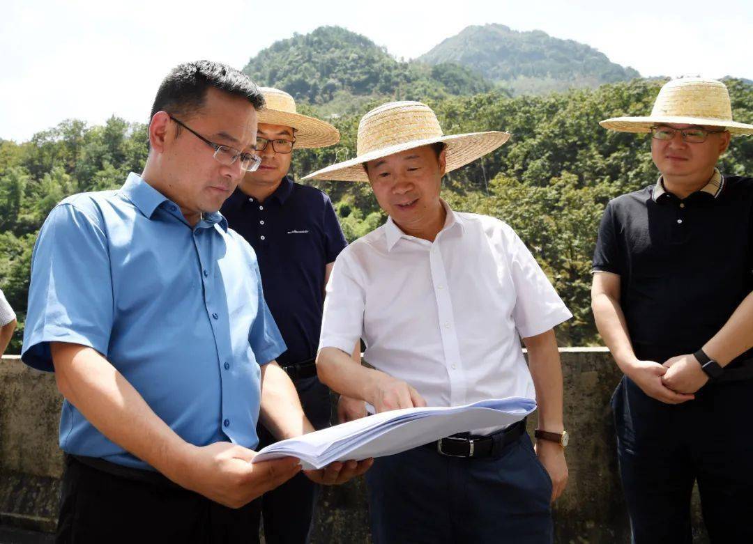 童定干强调加快推进新型城镇化大力发展特色产业争当区域高质量发展