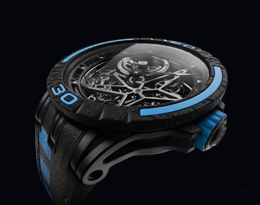 һ߸ϷRoger Dubuis ޽ܶűЯPirelli ...