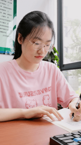 上海师范大学 刘玲徐州市退役军人事务局这次实习让我认识到在学校中