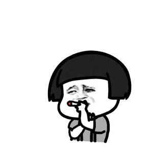 300_300gif 动态图 动图