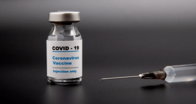 什么是动物源性蛋白 cd13d0cbfab84beeb57d13dd6cf1e017.png