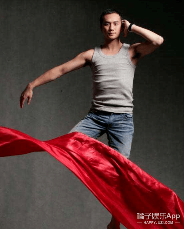 还记得倾城之恋的范柳原吗不婚主义破防了