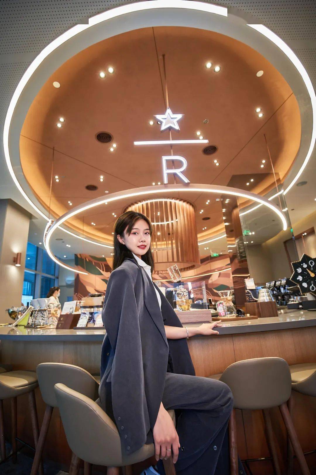 解密北京cbd精致白领生活!(文末有惊喜福利)_潮汕