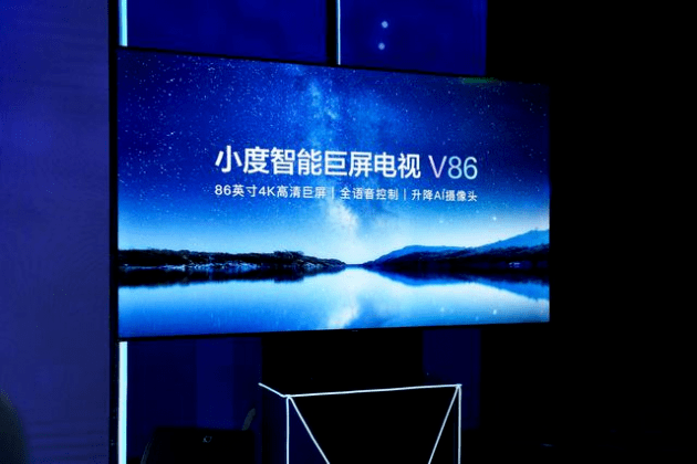 ff62d892ecc541f687cf2ac7957679a6.png