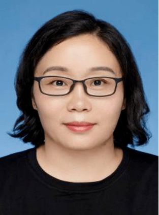 科学前沿我中心张玉霞教授获批国家杰出青年科学基金项目资助