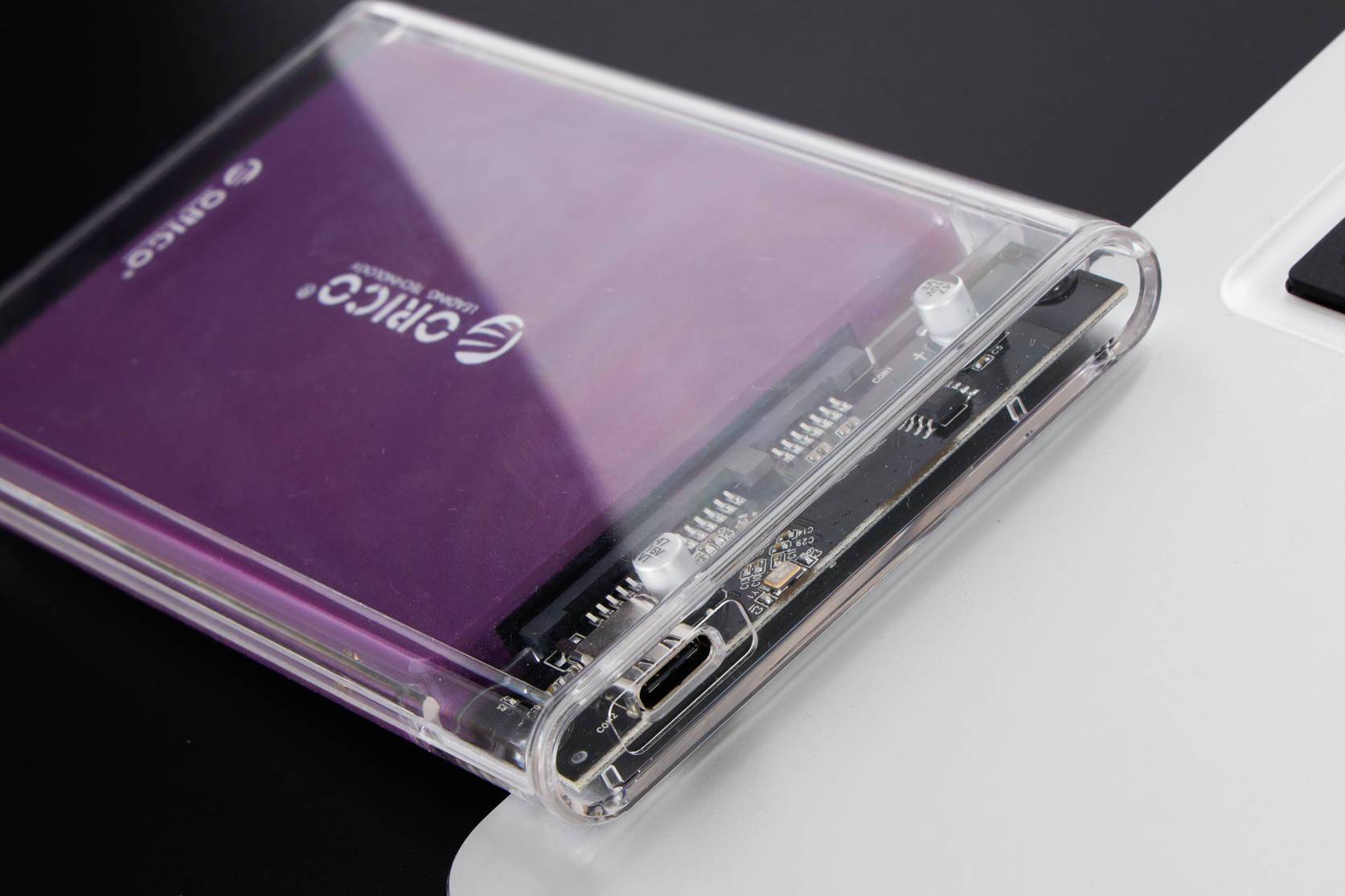 如何选购一款合适的移动固态硬盘 068803e5a2f1452f82c554df9825d3b9.jpeg