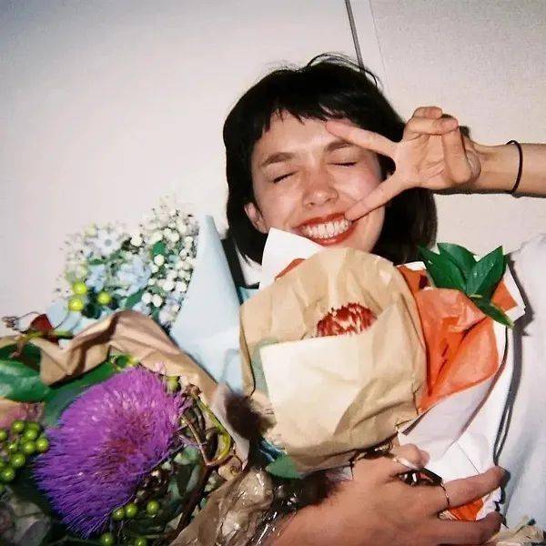 老子|今日头像 | 白白胖胖 充满希望