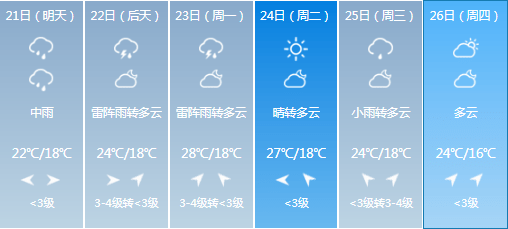 0bd67bc0c6c8463f8f0f63a1d6ee45fc.png