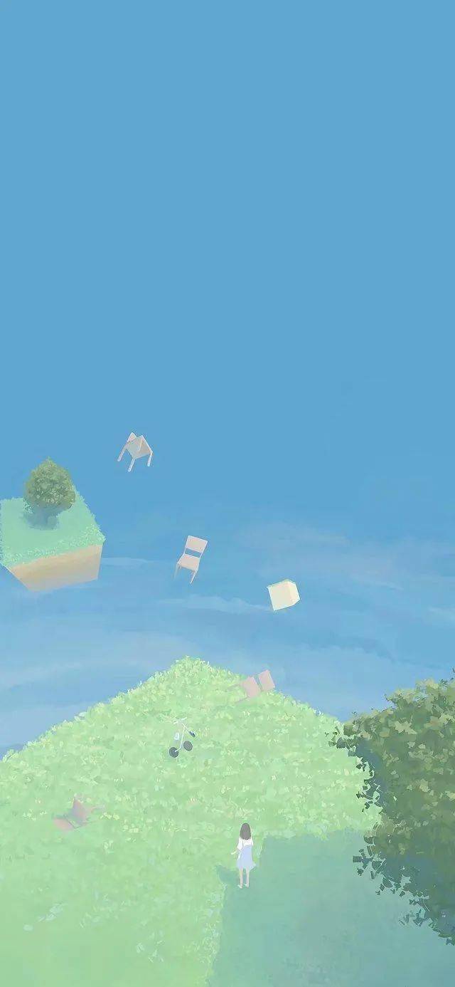 1b6e9386e1a1429aaa837c39c26e1652.jpeg