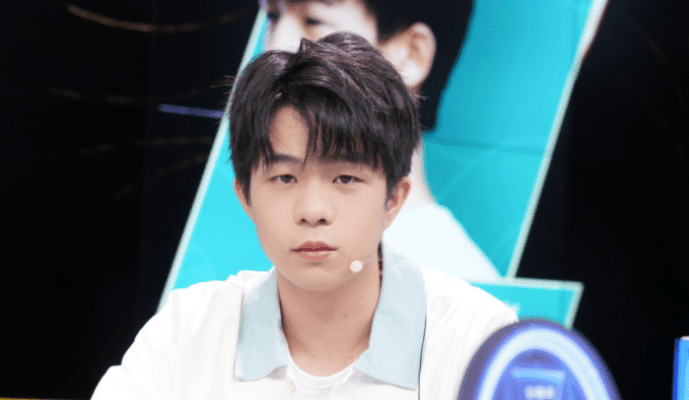 wb官宣暖阳续约特意强调是打野选手其他四个位置准备采购