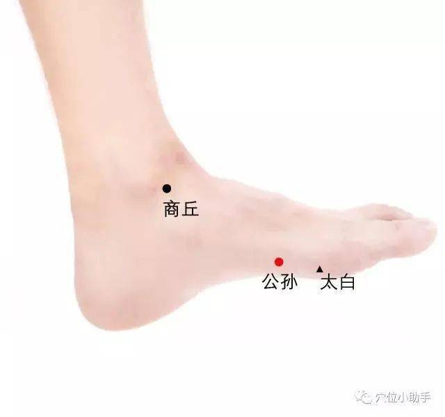 3e995c473ac145a9b395bfc2170b59ce.jpeg