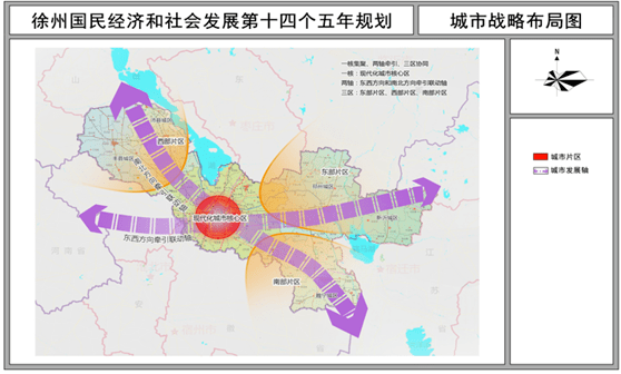 十四五2025GDP目标_万亿城市2025年GDP目标出炉,5年后中国有望出现10座2万亿级城市(3)