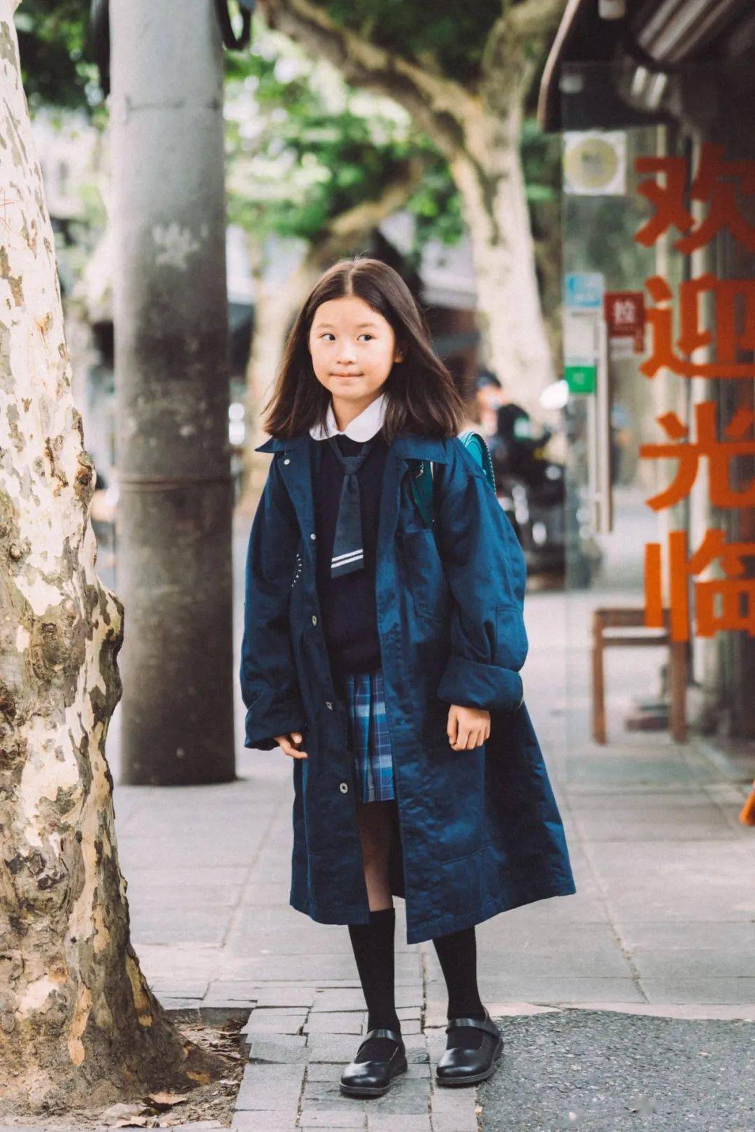 品牌|太格玩选｜10大热门品牌秋冬型录大赏，100套造型带来100种穿搭灵感