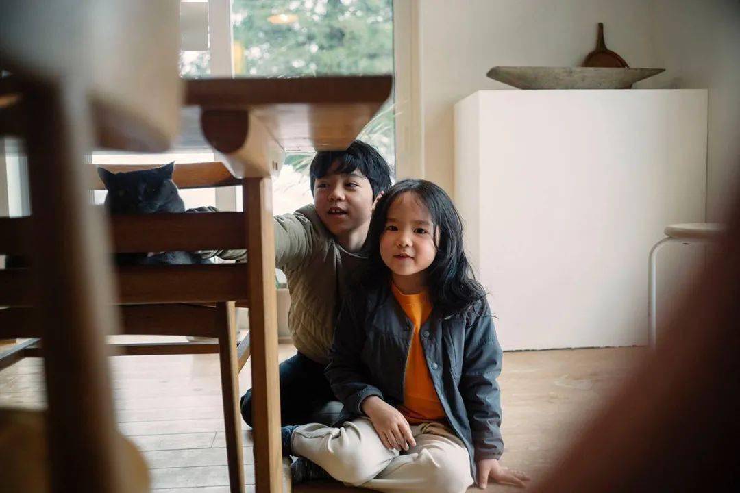 品牌|太格玩选｜10大热门品牌秋冬型录大赏，100套造型带来100种穿搭灵感