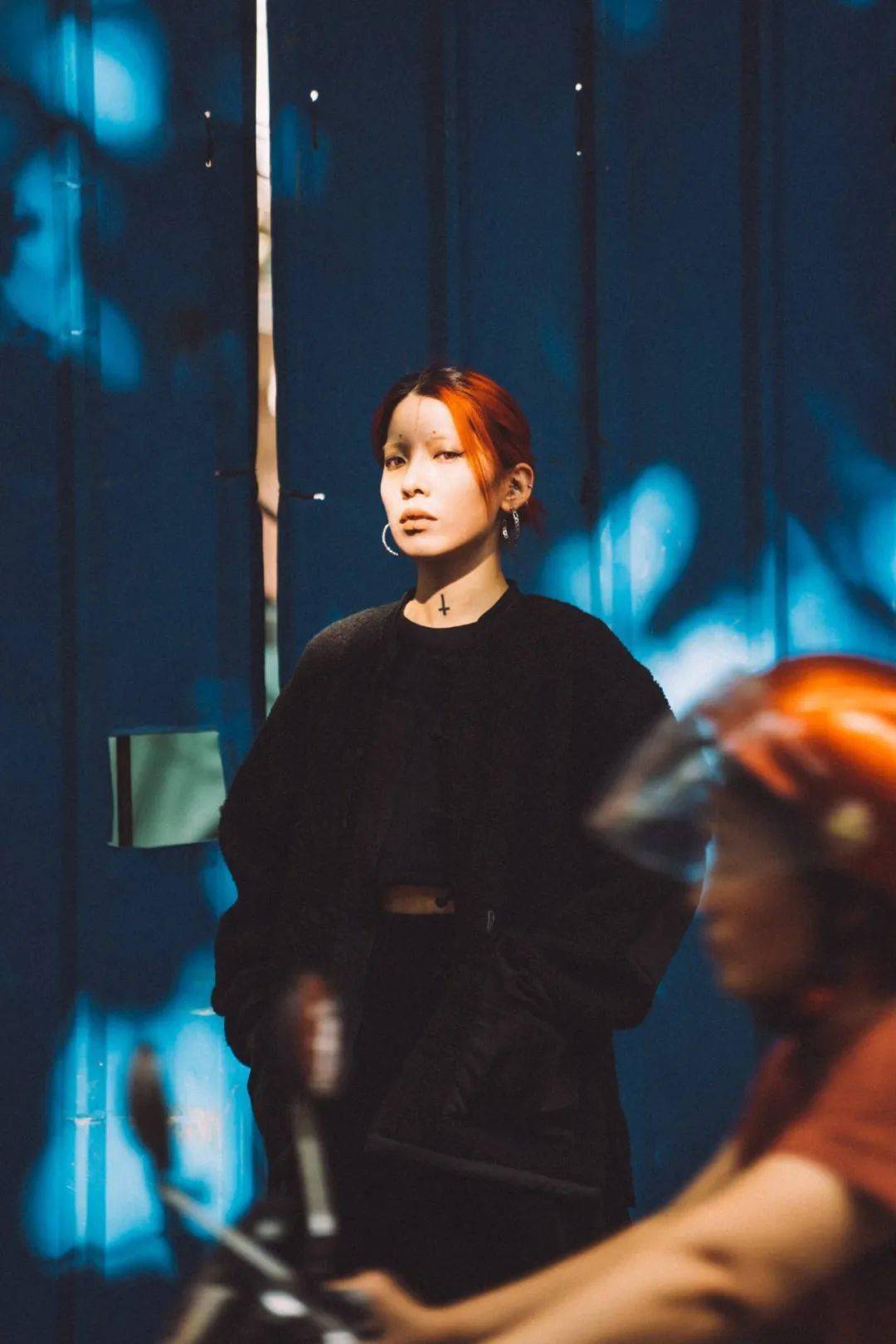 品牌|太格玩选｜10大热门品牌秋冬型录大赏，100套造型带来100种穿搭灵感