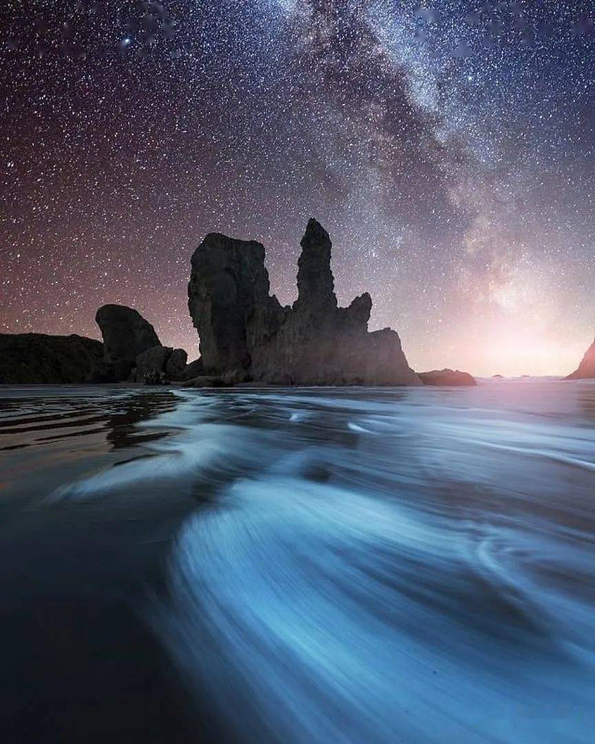 拍照怎么拍出真实星空 67d6ff5cce25435a8001d4fb97bb11f5.jpeg
