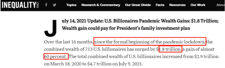 疫情|环球深观察丨美国“基础病”：疫情催化下的动荡与撕裂