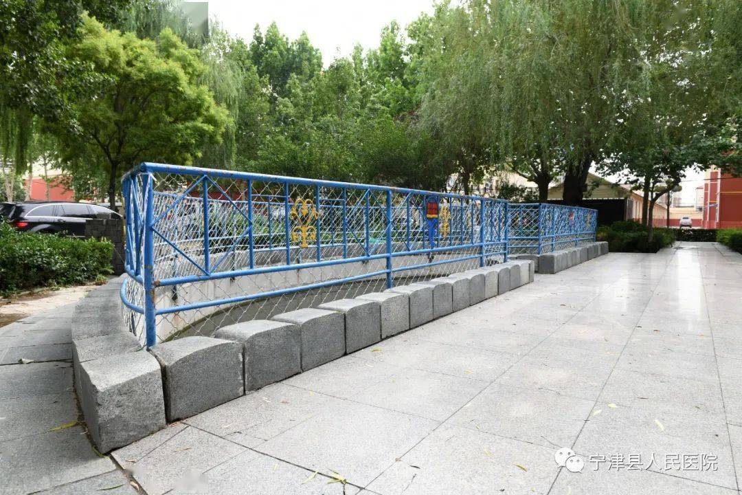 打造社区健康广场增进居民健康指数省慢性病综合防控示范区建设进行时