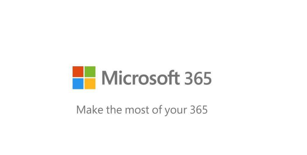 微软首次宣布Microsoft 365 大涨价_Office