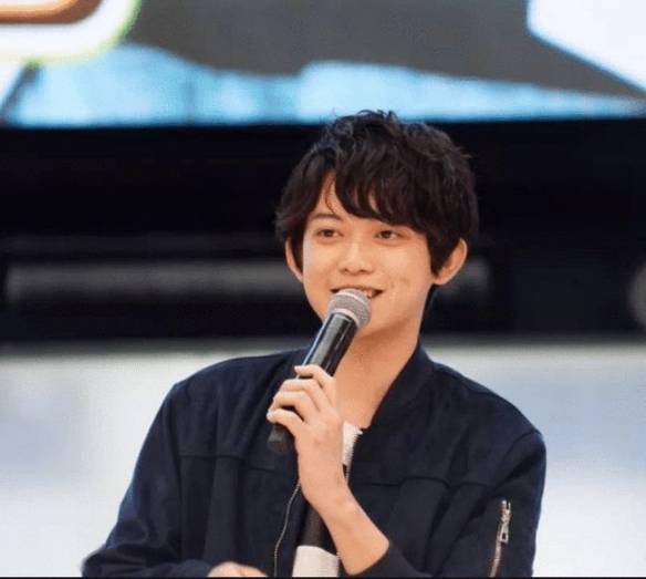 日本最强读心师人设崩塌?因发表惊人言论遭网友批判