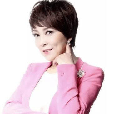 直播预告新桥镇儿童之家科学育儿晓蕾老师如何给宝宝读绘本