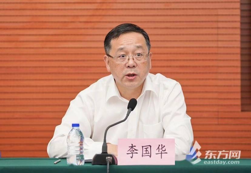 据通报:8月20日,浦东新区疾控中心报告2名在浦东机场境外货机作业区