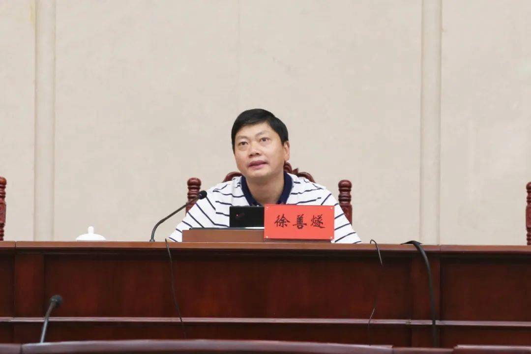 宁波市慈湖中学,宁波外国语学校,宁波市咸祥中学,宁波外事学校,宁波市