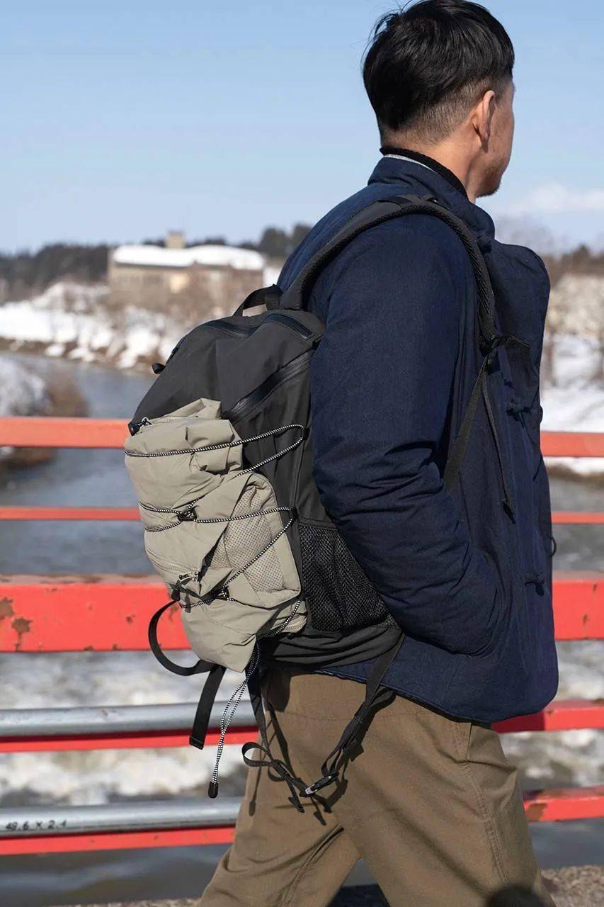 品牌|太格玩选|10大热门品牌秋冬型录大赏,100套造型带来100种穿搭灵感