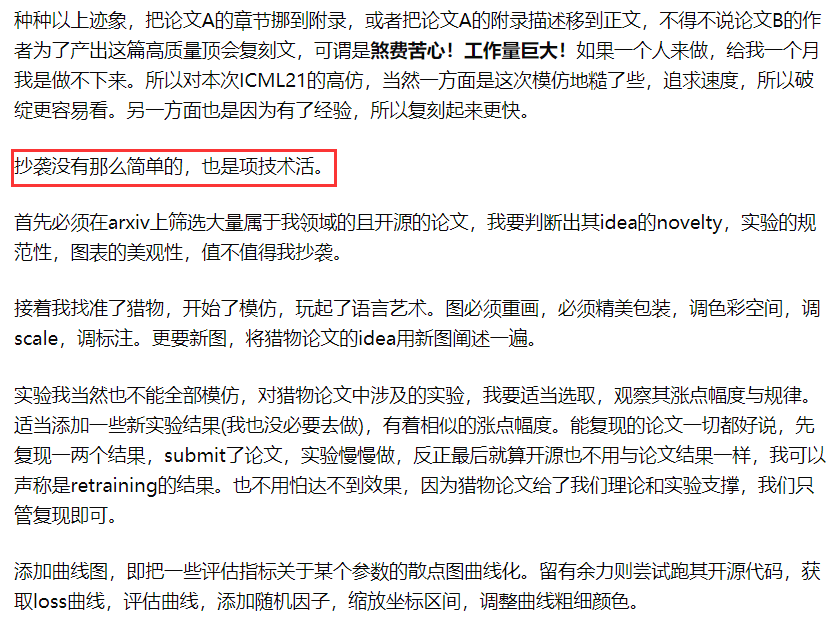 afeb1598b38a4e1abe19c4bc4f48358a.png