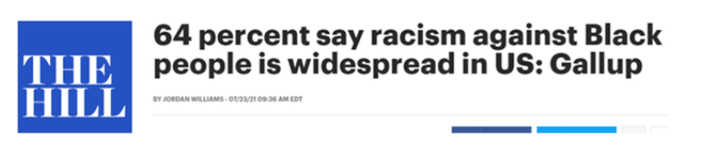 疫情|环球深观察丨美国“基础病”：疫情催化下的动荡与撕裂