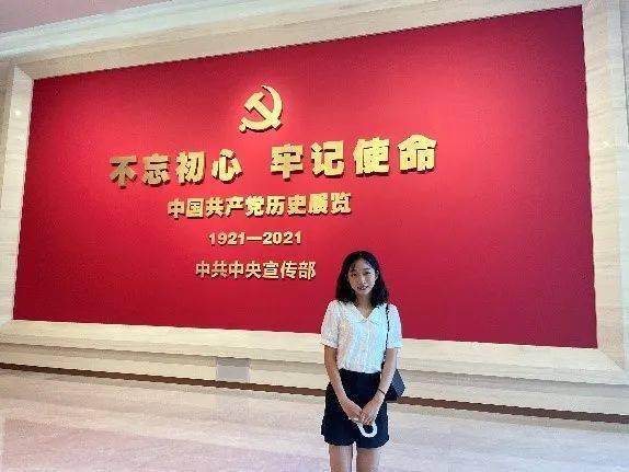 d5e8caaf4b4f4b79a4d1286534cf22b7.jpeg